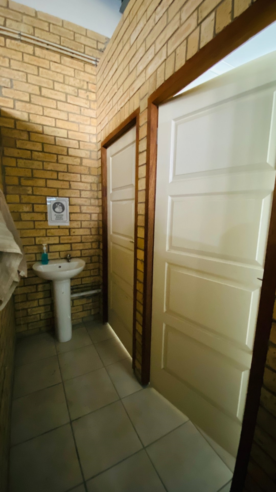 To Let commercial Property for Rent in George Industrial Western Cape